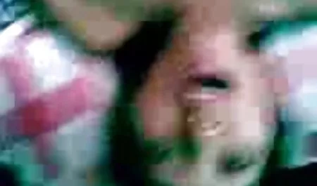 Hitam impuls ibu rumah tangga xxx vidio vorno selingkuh suaminya sementara dia pergi