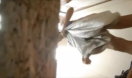 Saya pantyhose stoking sesuai vidio bokep ramon dengan selera mereka Joi