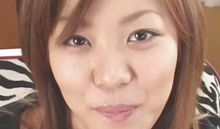 Muncrat Jepang model gets vidiyo bokef fucked setelah meraba