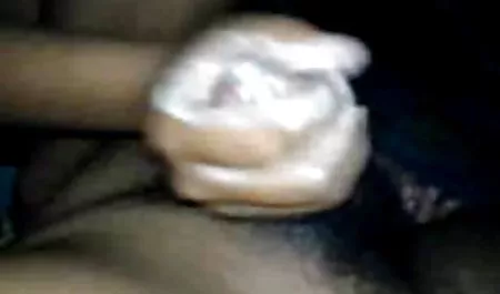4K giok perjuangan video kentotan dengan big hitam kontol!