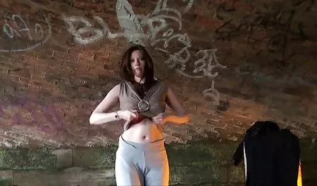 Lena Nitro UND die zwei anak laki-laki video bokep tante gemuk