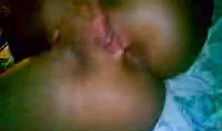 Tenggorokannya Pelatihan Dengan vidio bokep xnxx Menelan