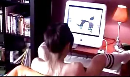 Mike Adriano Toket Besar Rambut Pirang vidio xxx bokep Amatir