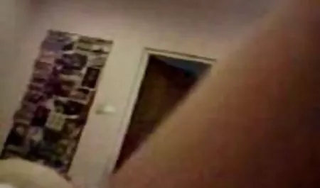 Diikat video bokep majikan vs pembantu bos