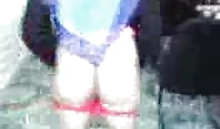 Eve angel, Dorothy hitam video nyentot dan lesbian sex Camilla