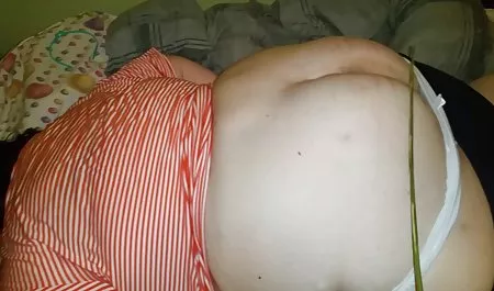 Sepong 6-Pack Volume.17 - Gemuk vidio bokep 2019 Pecinta