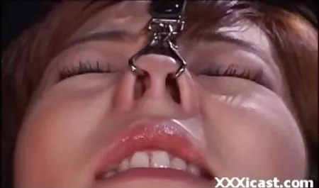 Karina Grand loves monster cock anal video sex hot bokep
