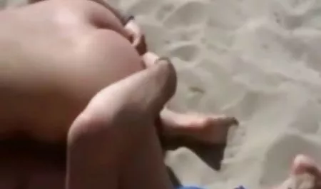 Cantik Titit Besar video bokep ozawa Cewek Seksi 49