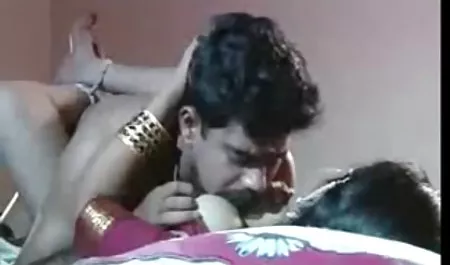 Best video tante onani masker wajah 89