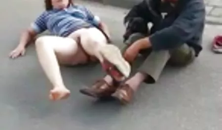 Solo video sex durasi pendek Waktu Untuk Melena