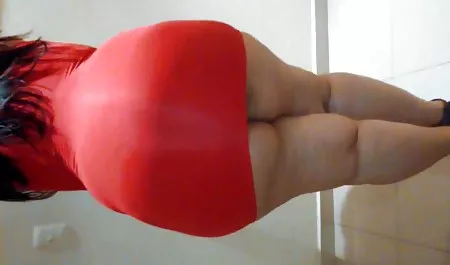 Baku pengecoran putus asa xxx video bokep barat Amatir kompilasi, keras seks, uang di Internet