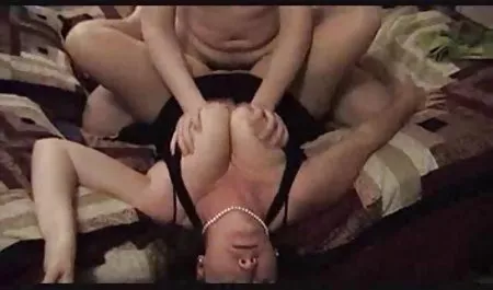 Website Anak Perempuan 2 bokep vidio sex