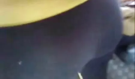 Gadis kecil vidio semi bokep ingin akut seks