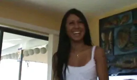 bibi waptrick video mesum