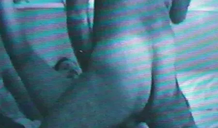 Terangsang pantat vidio bokep mama dan anak besar remaja