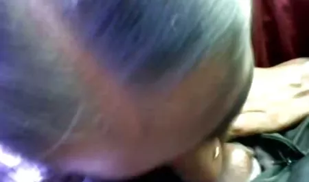 ALT pidio ngntot