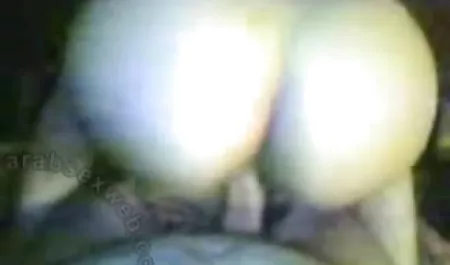 Pirang Usus liat vidio bokep