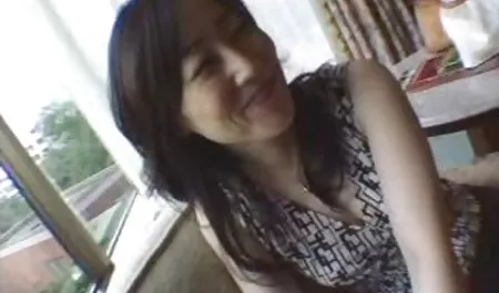 Virtual reality video bokep jilmek pool party