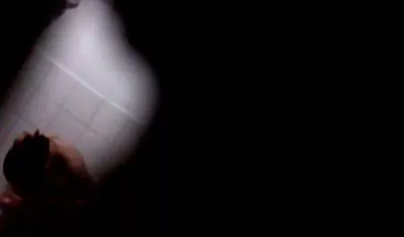 Veronica Rodriguez video bokep ibu gemuk menyemprotkan pada wajah Remaja