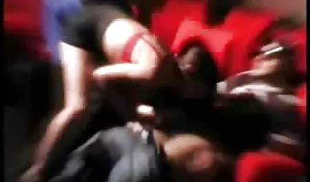 Lucu Britney Stevens dapat video bokep dewi persik membuat siapa pun klimaks keras