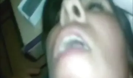 mahasiswa vidio bokepz sex College