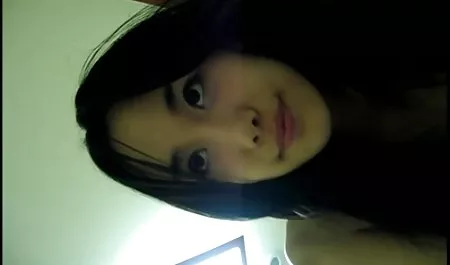 Dewasa Kristina cross pidio pokep mengambil semua cum di wajahnya