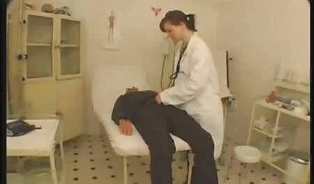 Masturbasi dan seksi korea video bokep kaki pekerjaan