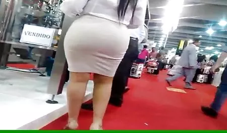 Amatir vidio bokef onlen gadis porno casting