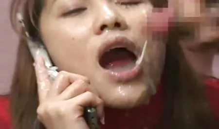 Itu banci pakaian akan cocok vidio semi bokep untuk anda