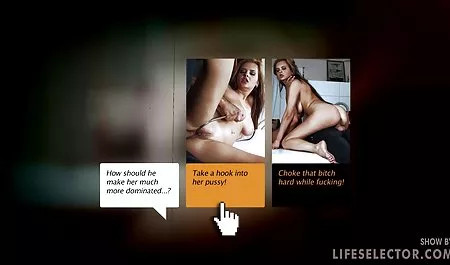 Alami pussy vidio bokeb gemuk menjilat