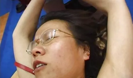 Sexy video sex ayu azhari Milf memberi Terangsang titit besar transeksual pantat dan kemaluan hukuman