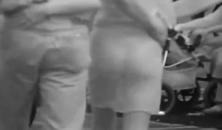 Slutty mahasiswa AMIA video bokep tkw arab Miley mendapatkan dengan penis besar
