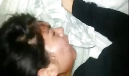 Nenek tua ini terletak muda NIA vidio bokep a pukas