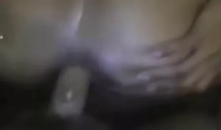 Ibu punya indah hitam video bukep anak tiri - Veronica Avluv