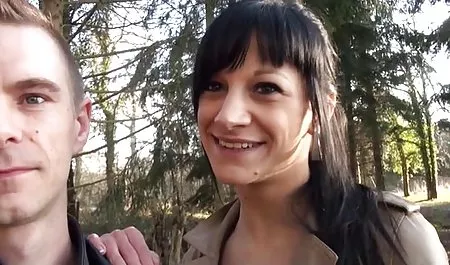 Yumi ok google video bokep Takeda mendapat tenggorokannya