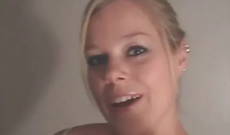 Sekretaris bokepnxxx Kimber Lee Tisu Stoking