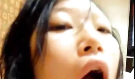 Setelah xxx vidio bokeb seks oral pada Dewasa melon