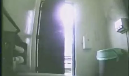 Cinta video kontol Jepang Pantat!