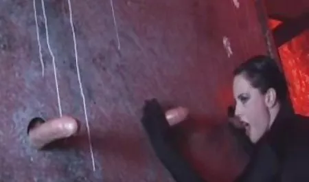 Nyata video vokep Amatir 87