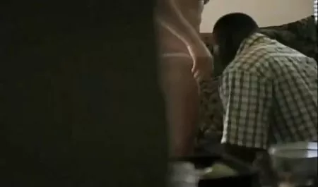 Ketenaran rookie vidio bokep2018 setelah turun