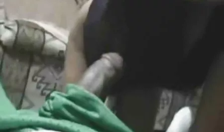 Gina Casting bokep arab gratis - Carlos