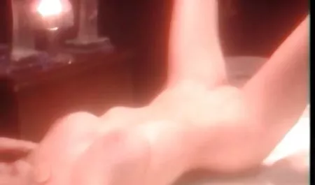 Sesi jilmek video gape: anal remaja budak Nikki