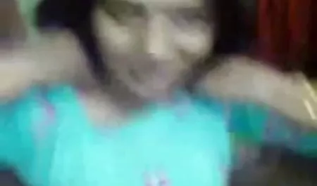 indah vidio bokep gendut pantai menyenangkan!