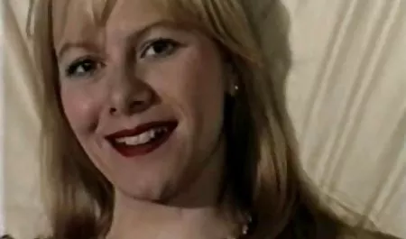 Audrey Jane suka kontol vidio bokep mahasiswa pacarnya