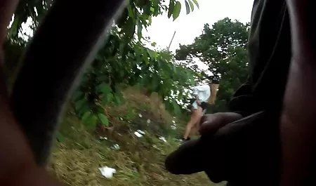 Lekker video bokep dewi persik