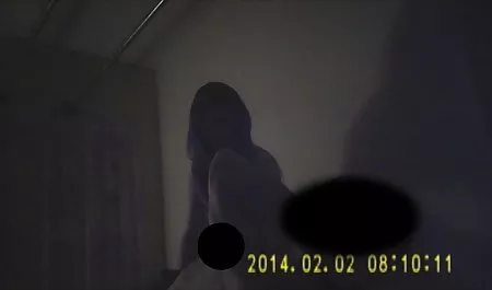 Real pasien mengendarai dokter dick selama ujian vidio bokep istri selingku