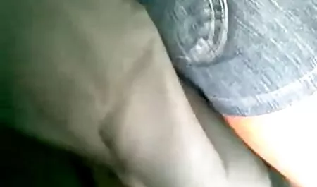 Toket kencang ibu TIA Gunn dan kue vidio bokep wanita gendut malaikat berbagi bi-Bi-si