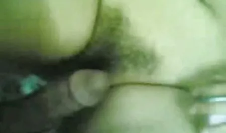 Pengalaman Filipina gadis vidio sek tante