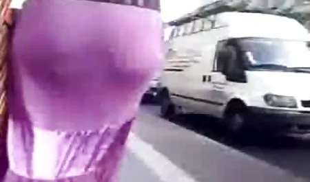 Orang Asia Toket Besar vidio xxx suster Sih Cam 3