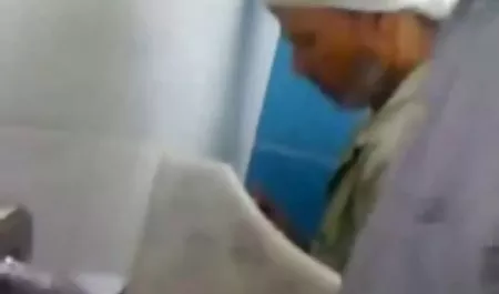 Jerman istri vidio vorno bokep toket besar Amatir porn